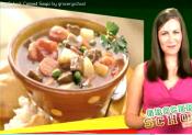 How To Buy Tasty And Healthy Canned Soup 